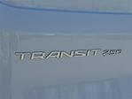 New 2025 Ford Transit 250 Low Roof Empty Cargo Van for sale #FS2155C - photo 17