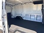 New 2025 Ford Transit 250 Low Roof Empty Cargo Van for sale #FS2155C - photo 18