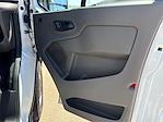 New 2025 Ford Transit 250 Low Roof Empty Cargo Van for sale #FS2155C - photo 19