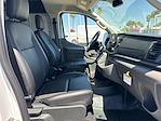 New 2025 Ford Transit 250 Low Roof Empty Cargo Van for sale #FS2155C - photo 20