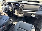 New 2025 Ford Transit 250 Low Roof Empty Cargo Van for sale #FS2155C - photo 21