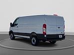 New 2025 Ford Transit 250 Low Roof Empty Cargo Van for sale #FS2155C - photo 3