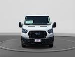 New 2025 Ford Transit 250 Low Roof Empty Cargo Van for sale #FS2155C - photo 4