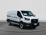 New 2025 Ford Transit 250 Low Roof Empty Cargo Van for sale #FS2155C - photo 5