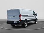 New 2025 Ford Transit 250 Low Roof Empty Cargo Van for sale #FS2155C - photo 6