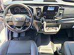 New 2025 Ford Transit 250 Low Roof Empty Cargo Van for sale #FS2155C - photo 8