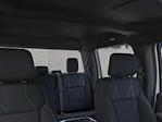 2025 Ford F-150 SuperCrew Cab 4x2 Pickup for sale #FS2156 - photo 22