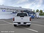 2025 Ford F-150 SuperCrew Cab 4x2 Pickup for sale #FS2159 - photo 5