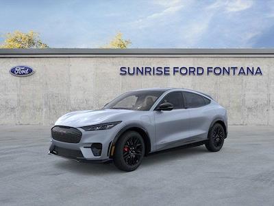 2025 Ford Mustang Mach-E RWD SUV for sale #FS2162 - photo 1