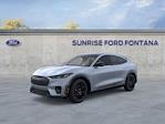 2025 Ford Mustang Mach-E RWD SUV for sale #FS2162 - photo 1