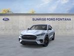2025 Ford Mustang Mach-E RWD SUV for sale #FS2162 - photo 3