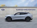 2025 Ford Mustang Mach-E RWD SUV for sale #FS2162 - photo 4