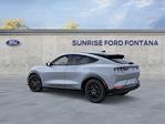 2025 Ford Mustang Mach-E RWD SUV for sale #FS2162 - photo 2