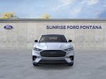 2025 Ford Mustang Mach-E RWD SUV for sale #FS2162 - photo 6