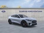 2025 Ford Mustang Mach-E RWD SUV for sale #FS2162 - photo 7