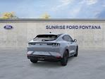 2025 Ford Mustang Mach-E RWD SUV for sale #FS2162 - photo 8