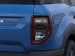 New 2025 Ford Bronco Sport Big Bend AWD SUV for sale #FS2163 - photo 21
