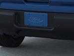New 2025 Ford Bronco Sport Big Bend AWD SUV for sale #FS2163 - photo 23