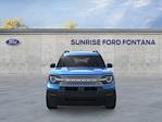 New 2025 Ford Bronco Sport Big Bend AWD SUV for sale #FS2163 - photo 6