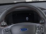 2025 Ford Explorer RWD SUV for sale #FS2165 - photo 13