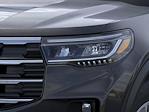 2025 Ford Explorer RWD SUV for sale #FS2165 - photo 18
