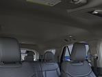 2025 Ford Explorer RWD SUV for sale #FS2165 - photo 22
