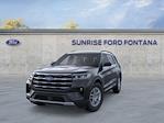 2025 Ford Explorer RWD SUV for sale #FS2165 - photo 3
