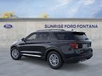 2025 Ford Explorer RWD SUV for sale #FS2165 - photo 2