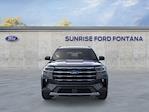 2025 Ford Explorer RWD SUV for sale #FS2165 - photo 6