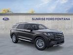 2025 Ford Explorer RWD SUV for sale #FS2165 - photo 7
