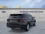 2025 Ford Explorer RWD SUV for sale #FS2165 - photo 8