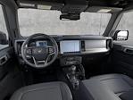 2025 Ford Bronco 4WD SUV for sale #FS2175 - photo 9