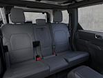 2025 Ford Bronco 4WD SUV for sale #FS2175 - photo 11