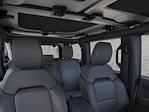 2025 Ford Bronco 4WD SUV for sale #FS2175 - photo 12