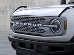 2025 Ford Bronco 4WD SUV for sale #FS2175 - photo 19