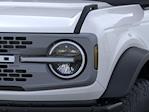 2025 Ford Bronco 4WD SUV for sale #FS2175 - photo 20