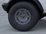 2025 Ford Bronco 4WD SUV for sale #FS2175 - photo 21