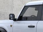 2025 Ford Bronco 4WD SUV for sale #FS2175 - photo 22