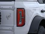 2025 Ford Bronco 4WD SUV for sale #FS2175 - photo 23