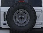 2025 Ford Bronco 4WD SUV for sale #FS2175 - photo 24