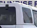 2025 Ford Bronco 4WD SUV for sale #FS2175 - photo 25