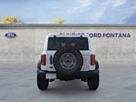 2025 Ford Bronco 4WD SUV for sale #FS2175 - photo 5