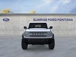 2025 Ford Bronco 4WD SUV for sale #FS2175 - photo 6
