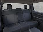 2025 Ford Ranger SuperCrew Cab 4x4 Pickup for sale #FS2176 - photo 11