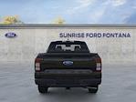 2025 Ford Ranger SuperCrew Cab 4x4 Pickup for sale #FS2176 - photo 5