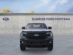 2025 Ford Ranger SuperCrew Cab 4x4 Pickup for sale #FS2176 - photo 6