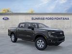 2025 Ford Ranger SuperCrew Cab 4x4 Pickup for sale #FS2176 - photo 7