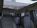 New 2025 Ford Mustang Mach-E Premium SUV for sale #FS2177 - photo 22