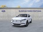 New 2025 Ford Mustang Mach-E Premium SUV for sale #FS2177 - photo 3