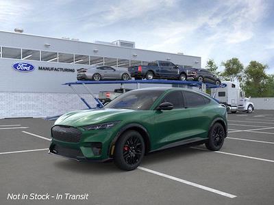 2025 Ford Mustang Mach-E RWD SUV for sale #FS2179 - photo 1